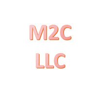 M2C LLC logo - Similar company to Domainconvo