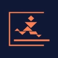 AlphaNova logo - Similar company to Alphack Studios