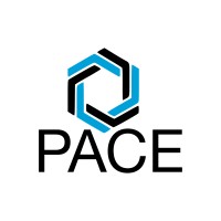 PACE - NGO logo - Similar company to Bluemoon Projects Ngo