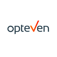 Opteven Iberia logo - Similar company to Tecmedica, S. L.