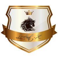 LAnt-X Tech. logo - Similar company to Aifile