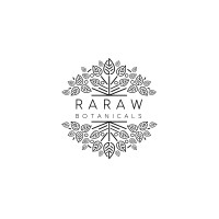 Raraw Botanicals