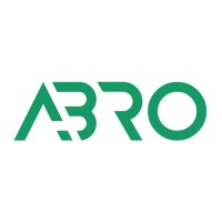 ABRO Biz Solutions logo - Similar company to Nature Light Energy Solutions