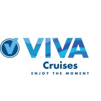 VIVA Cruises