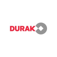 Durak Tekstil logo - Similar company to Tekstil Endüstri İnş. Gıda İth. İhr. San. Tic. Ltd. Şti.