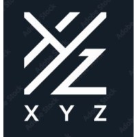 XYZ Solutions LTD logo - Similar company to Amass Llc