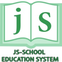 Js-Schools