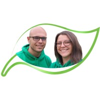 🍃 NUVIE - Dératisation Désinsectisation 🐀🪳 logo - Similar company to Rhs Pest Control