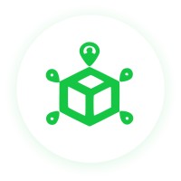 E TURTLE logo - Similar company to Vaalena