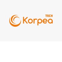 KORPEA TECHNOLOGY logo - Similar company to Adapt