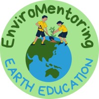 EnviroMentoring logo - Similar company to Gipsyteam.Com