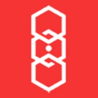 Blockchain-Elite logo - Similar company to Vulpem Ventures