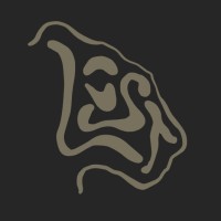 Lost Adventures logo - Similar company to Kiboko Voyages