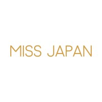 一般社団法人MJ logo - Similar company to Libera株式会社