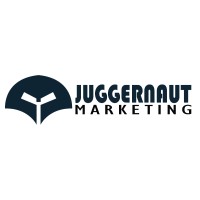 Juggernaut Marketing logo - Similar company to Juggernaut Solutions (Pty) Ltd