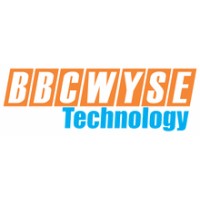 BBCWYSE TECHNOLOGY CO. LTD logo - Similar company to Jamaltech