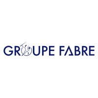 Groupe Fabre Patrimoine logo - Similar company to M Assur