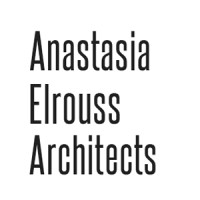 Anastasia Elrouss Architects logo - Similar company to Warchée