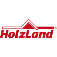 HolzLand GmbH logo - Similar company to Digital B2B Forum