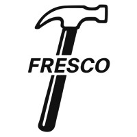 Fresco (YC F24) logo - Similar company to Reticular
