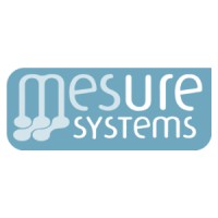 Mesure Systems logo - Similar company to Fundcraft