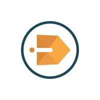Delve Risk logo - Similar company to Microage