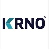 KRNO Pack logo - Similar company to Altea Packaging