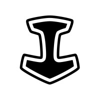 Mjolnir logo - Similar company to Secure Interactive Machine