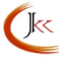 JKK International Africa Ltd logo - Similar company to Khora