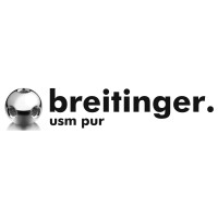 breitinger usm pur logo - Similar company to Breitinger Ag