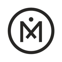 Monarch Eyewear logo - Similar company to Eye Ojo Corp