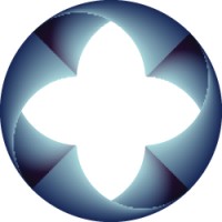 Asterastudio