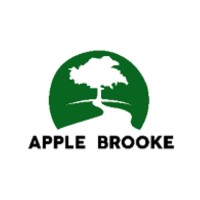 Apple Brooke Llc logo - Similar company to Sequoia Recovery Centers