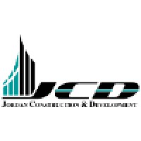 Jordan Construction & Development