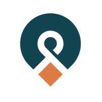 TripPost logo - Similar company to Wecamped