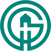 Greenhouse Church