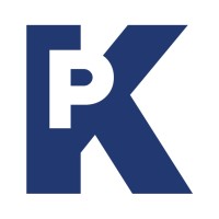 KOMIT PARTNERS logo - Similar company to Komit