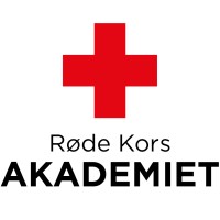Røde Kors Asyl
