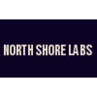 North Shore Labs