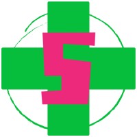Farmacia Soto logo - Similar company to Farmacia San Benito
