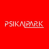 Psikal Park Psikolojik Danışmanlık ve Eğitim logo - Similar company to Psikopark Psikoloji