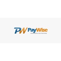 Paywise Tech logo - Similar company to Global Digitech Solutions
