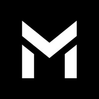 Modernist Financial logo - Similar company to Exceed Enterprises