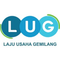 PT. LAJU USAHA GEMILANG logo - Similar company to Industrial Technical Services Inc.