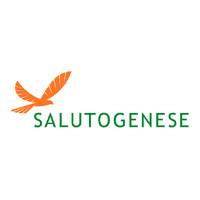 Salutogenese Coaching