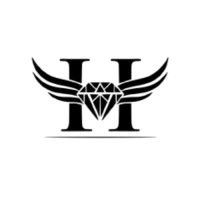 Huzurr Jewelry logo - Similar company to Label Aasmi