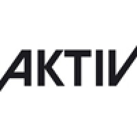 AKTIV Kommunikations-Marketing GmbH logo - Similar company to Ryllmesse