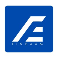 Findaam logo - Similar company to Stem Is For Everyone