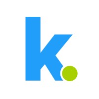 Knak logo - Similar company to Solink