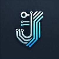 JVenturely logo - Similar company to Global Change Makers